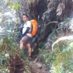 img 20191118 wa0023