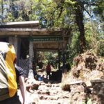 img 20191118 wa0026