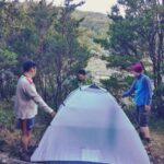 img 20191118 wa0104