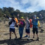 img 20191118 wa0154