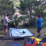 img 20191118 wa0167