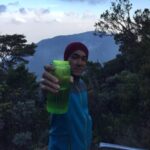 img 20191118 wa0169