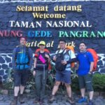 img 20191118 wa0175