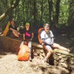 img 20191118 wa0184