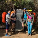 img 20191118 wa0195