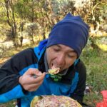 img 20191118 wa0196