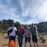 img 20191118 wa0244