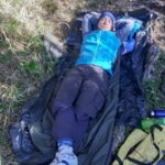 img 20191118 wa0246