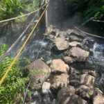 img 20191118 wa0329