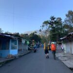 img 20191118 wa0332