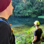 img 20191118 wa0363