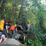 img 20191118 wa0364