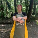 img 20191118 wa0388