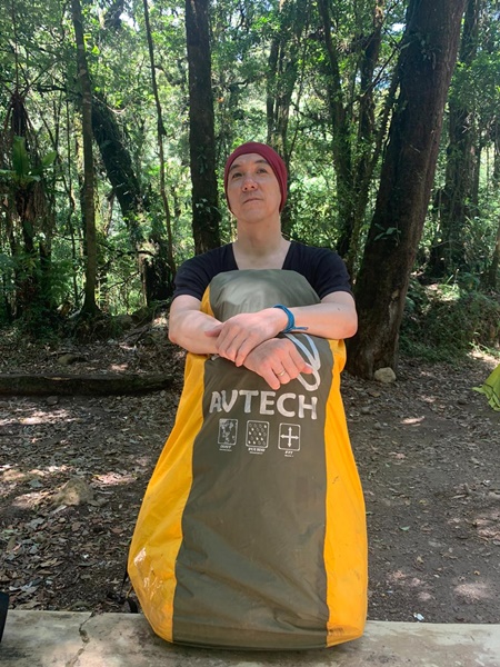 img 20191118 wa0388