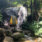 img 20191118 wa0412