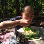 img 20210426 wa0014