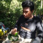 img 20210426 wa0021