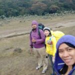 img 20210426 wa0022