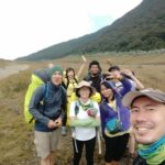 img 20210426 wa0025