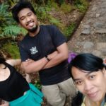 img 20210426 wa0027