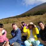 img 20210426 wa0031