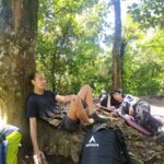 img 20210426 wa0038