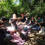 img 20210426 wa0048