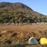 img 20210426 wa0052