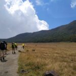 img 20210426 wa0053