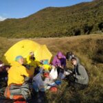 img 20210426 wa0059