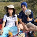 img 20210426 wa0062