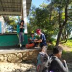 img 20210426 wa0065