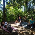 img 20210426 wa0066
