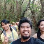 img 20210426 wa0071