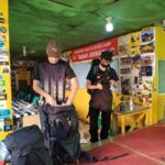 img 20210426 wa0106