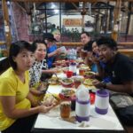 img 20210426 wa0196