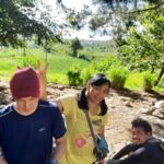 img 20210426 wa0201