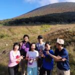 img 20210426 wa0209