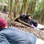 img 20210426 wa0222