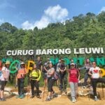img 20210501 wa0013