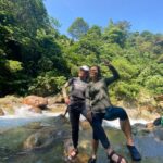 img 20210501 wa0020