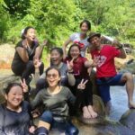 img 20210501 wa0051