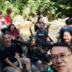 img 20210501 wa0054