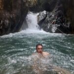 img 20210501 wa0091