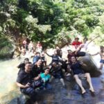 img 20210501 wa0108