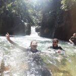 img 20210502 wa0007