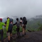 img 20210927 wa0024