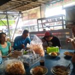 img 20210927 wa0037