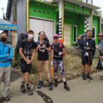img 20210927 wa0038