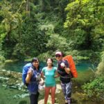 img 20210927 wa0045